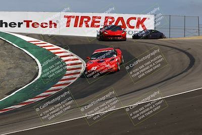 media/May-16-2025-Speed Ventures (Fri) [[030a46a976]]/Red/Session 3 (Corkscrew)/